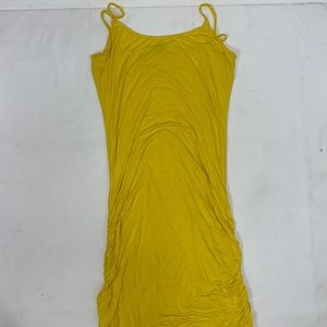 1296 womens fashion love dress